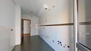 Piso en venta en Suances