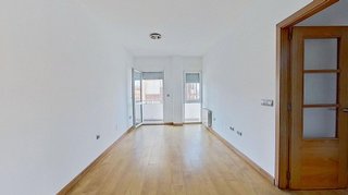 Piso en venta en Suances