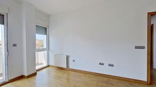 Piso en venta en Suances