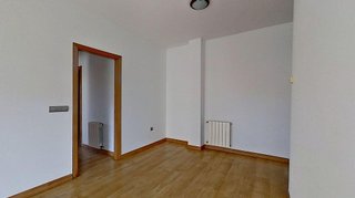 Piso en venta en Suances