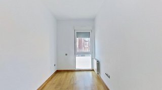 Piso en venta en Suances