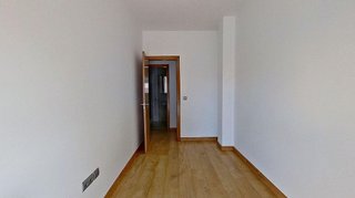 Piso en venta en Suances