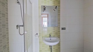 Piso en venta en Suances