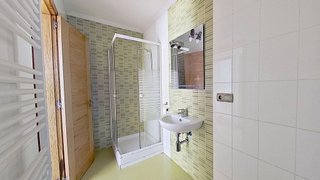 Piso en venta en Suances