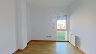 Piso en venta en Suances
