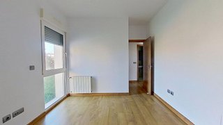 Piso en venta en Suances