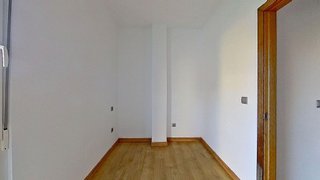 Piso en venta en Suances