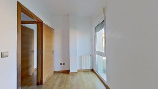 Piso en venta en Suances
