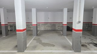 Piso en venta en Suances