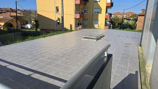 Piso en venta en Suances