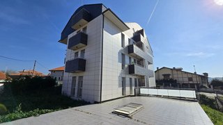 Piso en venta en Suances