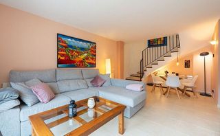 Dúplex en venta en Sóller