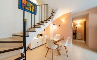 Dúplex en venta en Sóller