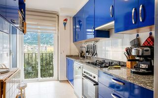 Dúplex en venta en Sóller
