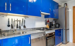 Dúplex en venta en Sóller