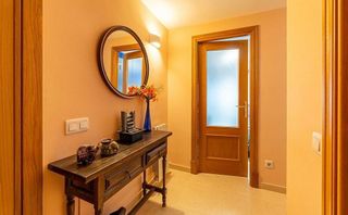 Dúplex en venta en Sóller