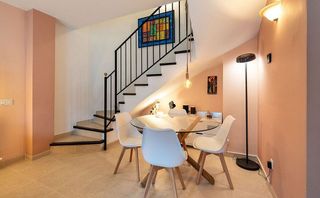 Dúplex en venta en Sóller