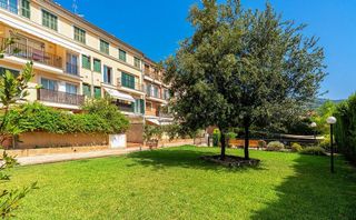 Dúplex en venta en Sóller