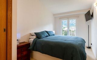 Dúplex en venta en Sóller