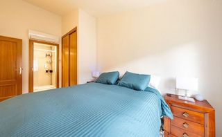 Dúplex en venta en Sóller