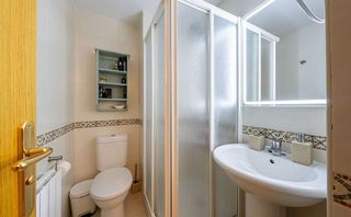 Dúplex en venta en Sóller