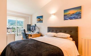 Dúplex en venta en Sóller