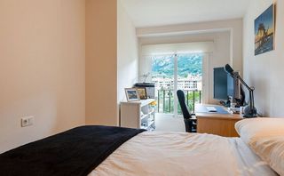 Dúplex en venta en Sóller