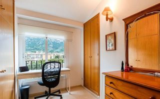 Dúplex en venta en Sóller