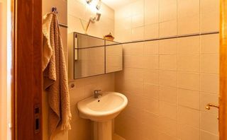 Dúplex en venta en Sóller