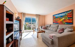 Dúplex en venta en Sóller