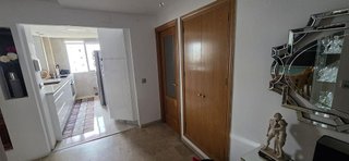Piso en venta en Residencial Jardín Botánico en Málaga