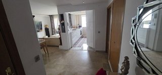 Piso en venta en Residencial Jardín Botánico en Málaga