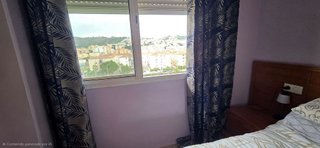 Piso en venta en Residencial Jardín Botánico en Málaga