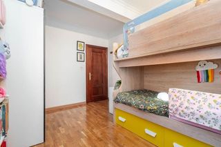 Piso en venta en El Llano en Gijón