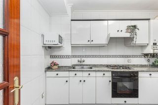 Piso en venta en El Llano en Gijón