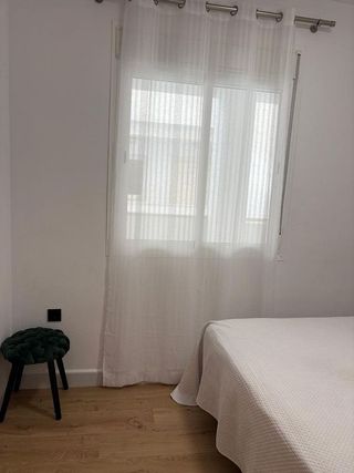 Ático en venta en Zona Puerto Deportivo en Fuengirola