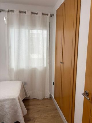 Ático en venta en Zona Puerto Deportivo en Fuengirola
