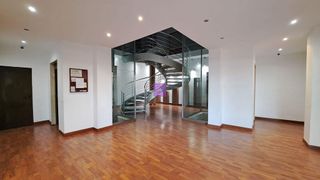 Piso en venta en Silla