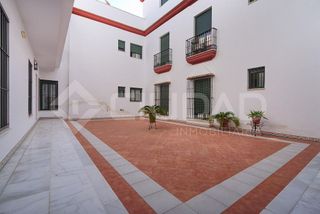 Piso en venta en Marchena