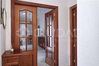 Piso en venta en Marchena