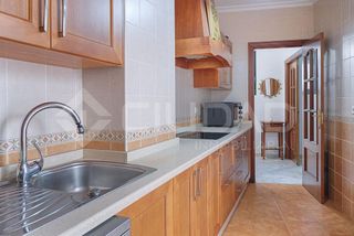 Piso en venta en Marchena