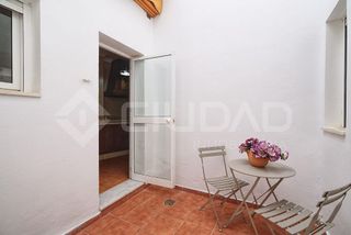 Piso en venta en Marchena