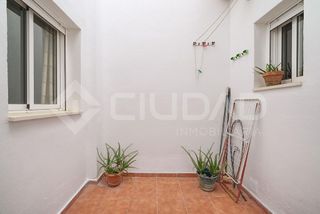 Piso en venta en Marchena