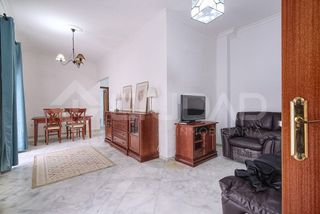 Piso en venta en Marchena