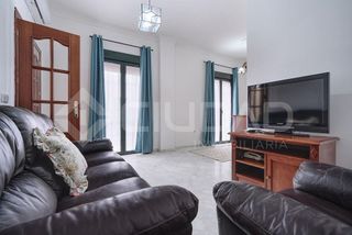 Piso en venta en Marchena