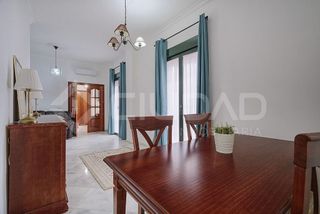 Piso en venta en Marchena