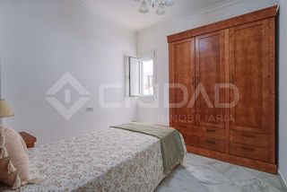 Piso en venta en Marchena