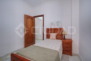Piso en venta en Marchena
