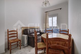 Piso en venta en Marchena