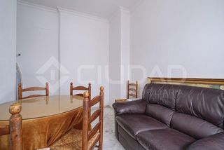 Piso en venta en Marchena